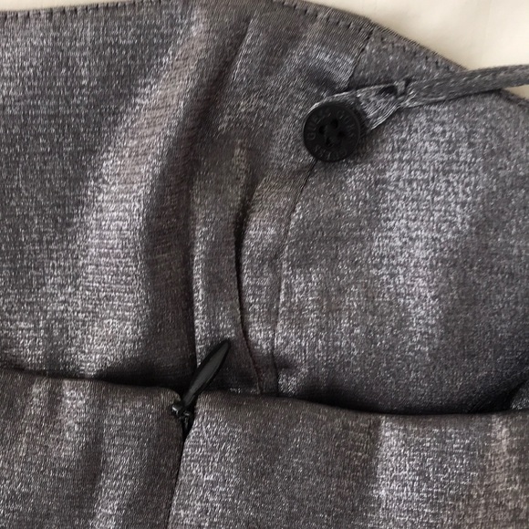 Perfect for Holiday Season Guess dress🎄 - Picture 3 of 4